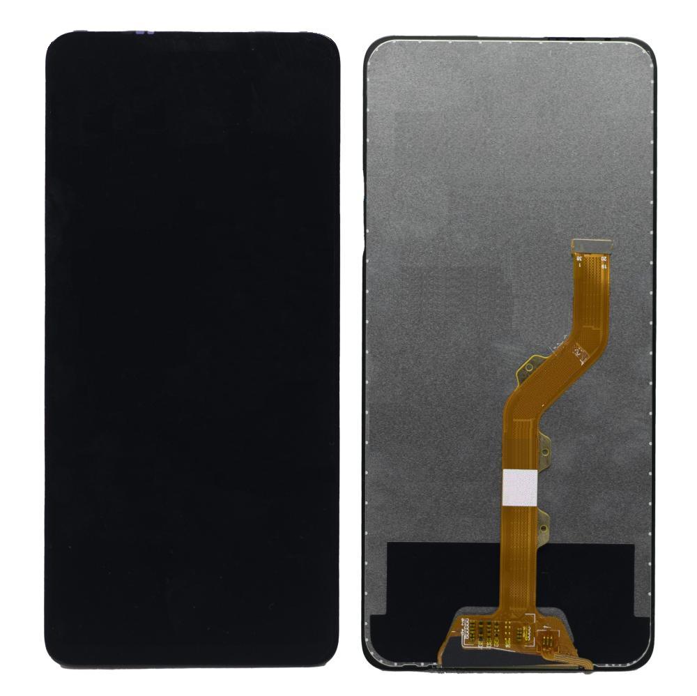 INFINIX X660/S5PRO/CD8/CAMON 15 PRO COMP LCD