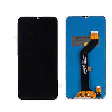 INFINIX X657/P37/P36/TECNO KE5J/SPARK 6 G0 3 / ITEL S16 COMP LCD
