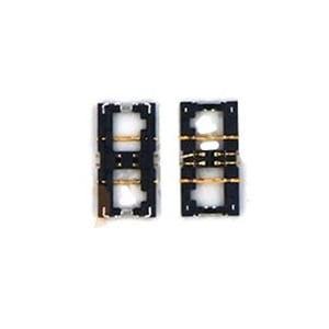 IPHONE 6G BATTERY CONNECTOR