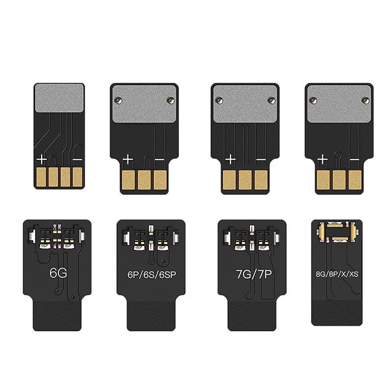 IPHONE 6S/6P BATTERY CONNECTOR