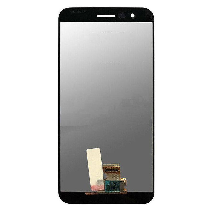 LENOVO K11 COMP LCD