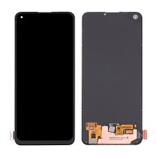 ONEPLUS NORD CE2 LITE 5G COMP LCD