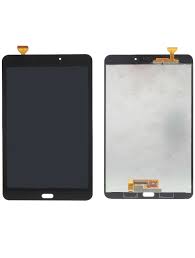 SAMSUNG TAB T385/T380 COMP LCD