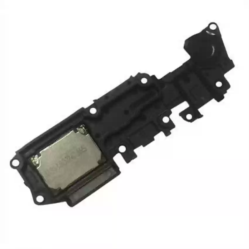 SAMSUNG A20S RINGER