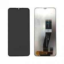 SAMSUNG  A02S COMP LCD
