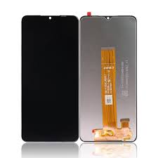 SAMSUNG M12/ A12/F12/ A127F/A02/A022F  COMP LCD