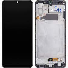 SAMSUNG A34  5G COMP OLED