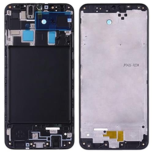 SAMSUNG A20  FRAME