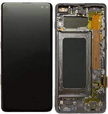 SAMSUNG S10 PLUS COMP LCD OLED ORIG