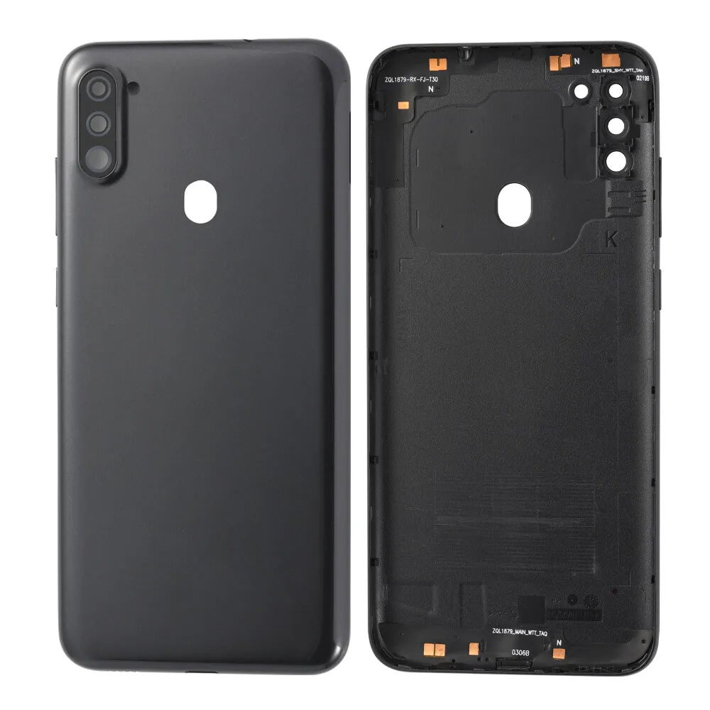 SAMSUNG A11 HOUSING
