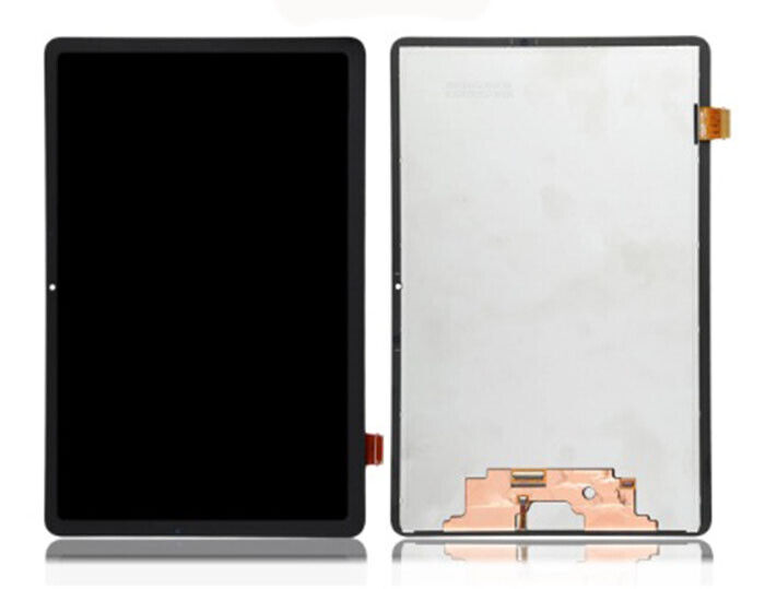 SAMSUNG  T875 COMP LCD
